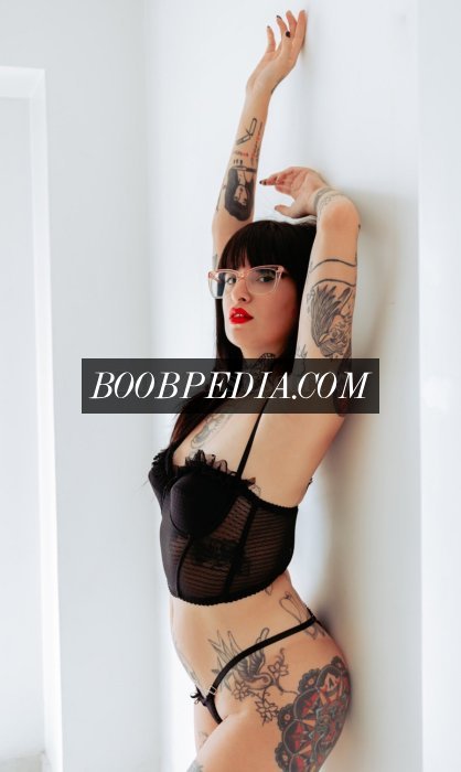 Magdalena