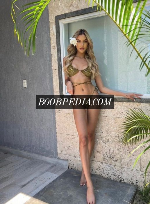 Alondra