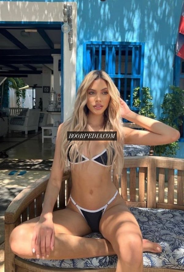 Alondra