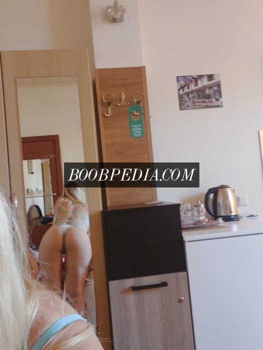 Natalia