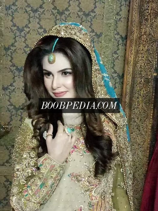Rubab