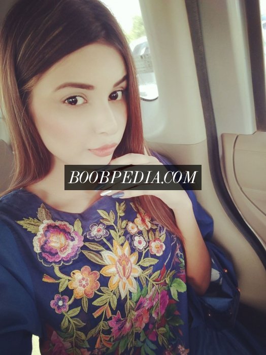 Rubab