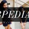 Esha