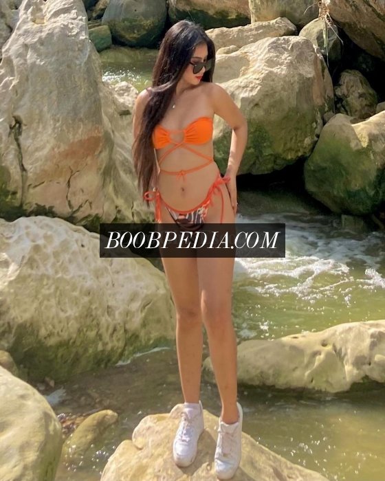 Cindy