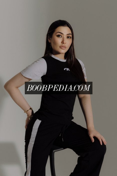 Salma