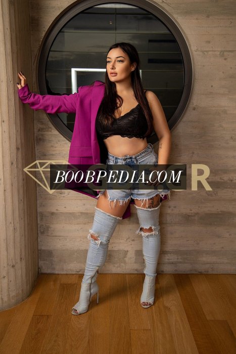 Leyla
