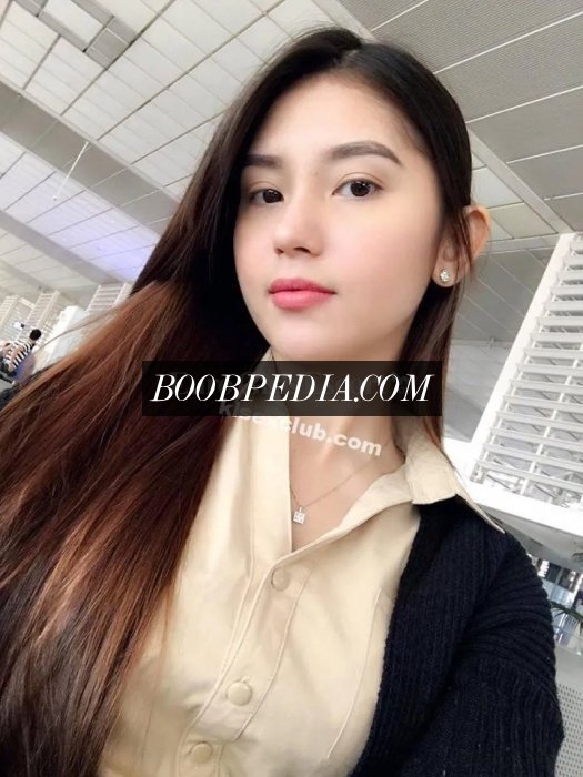 Dang