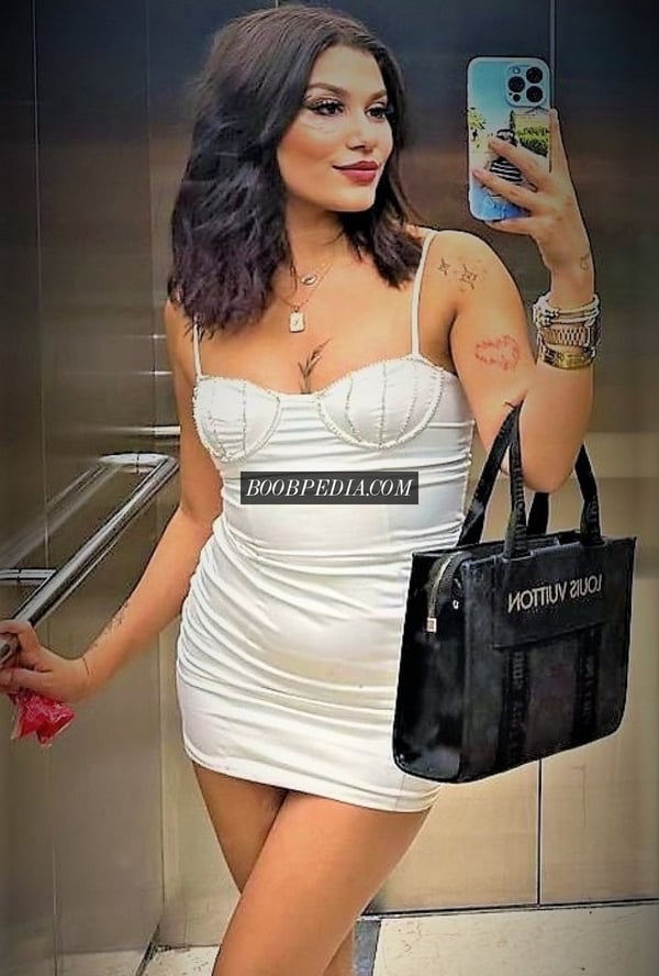 Esra