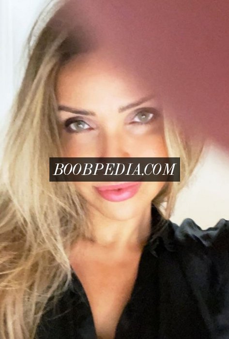 Valentina