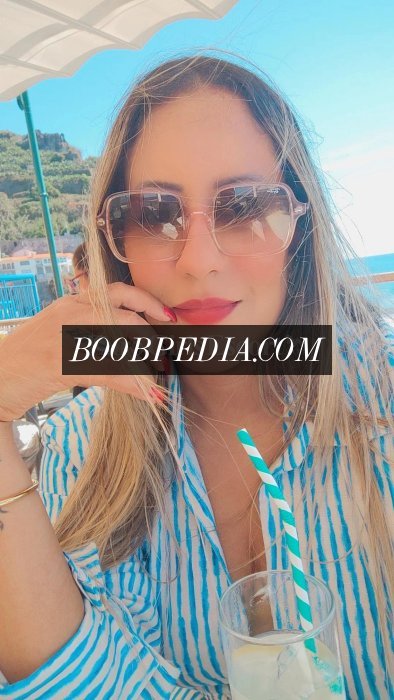 Roberta