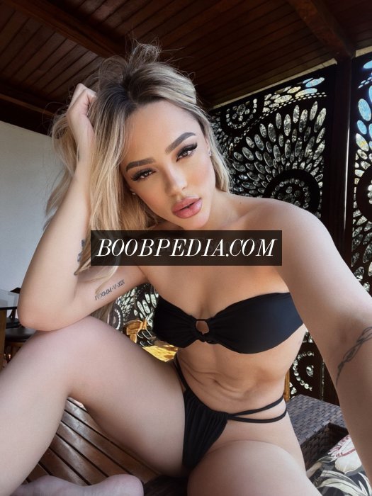 Celina