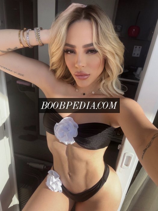 Celina