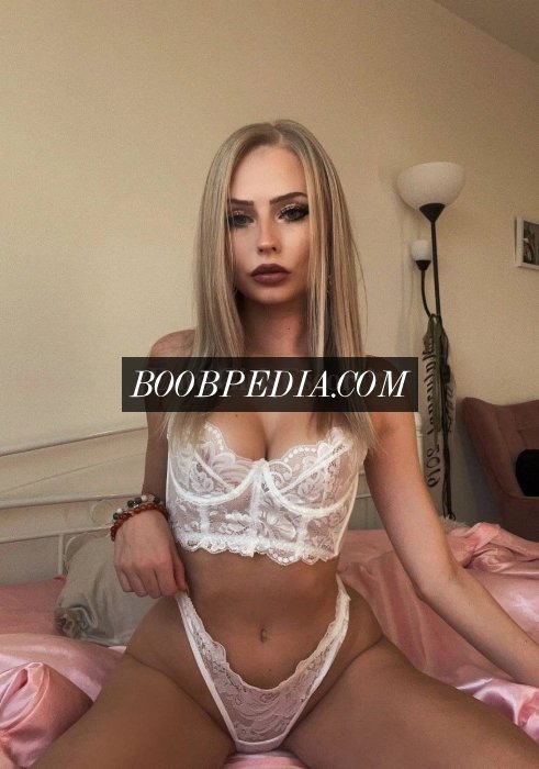 Lenochka