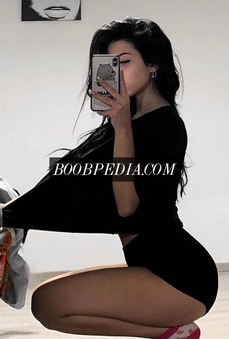 Dasha