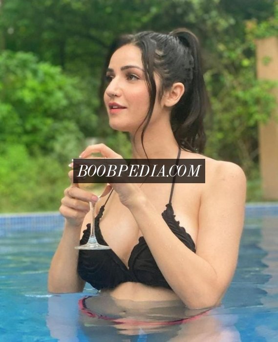 Maha Khan