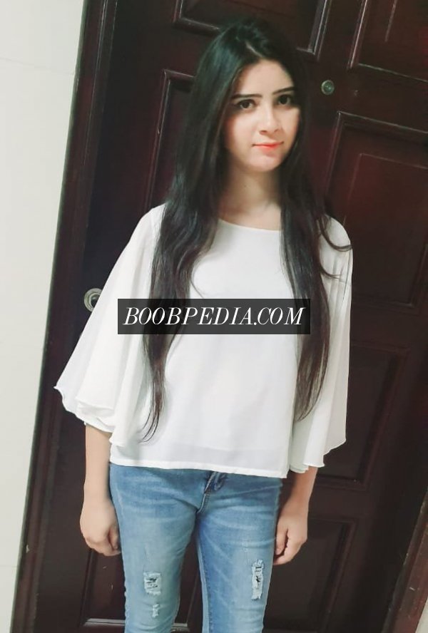 Maha Khan