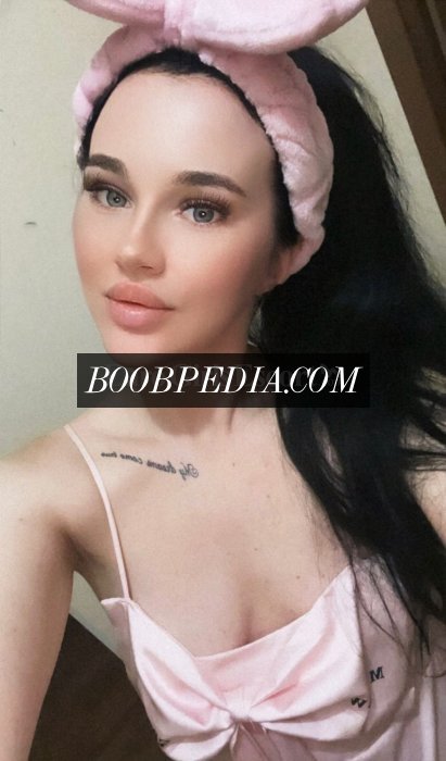 Natalia
