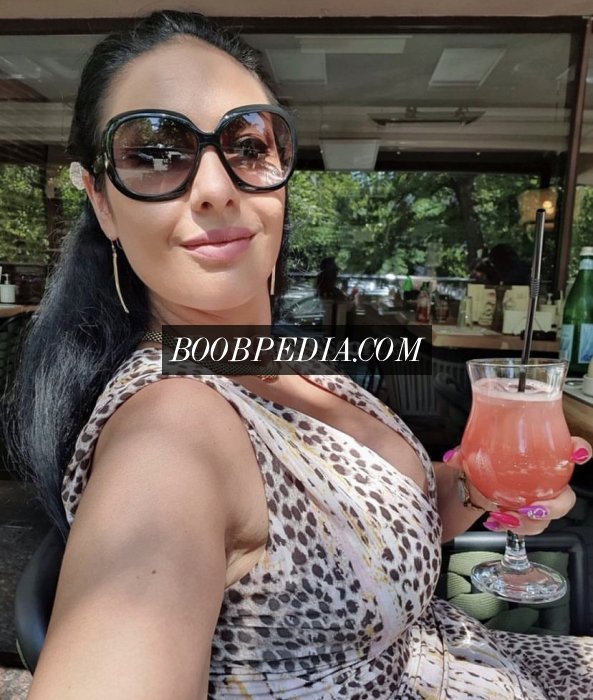 Gynarchy Goddess