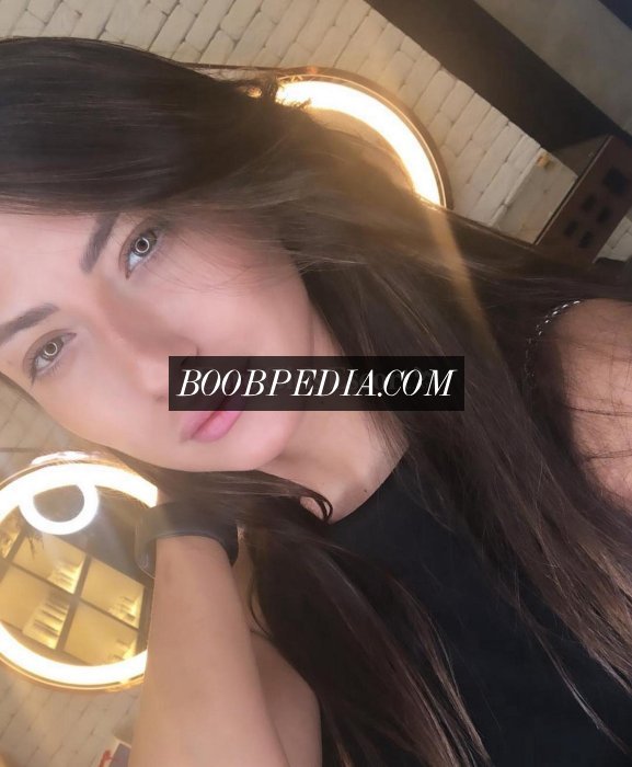 Bella