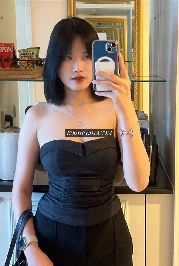 Hana