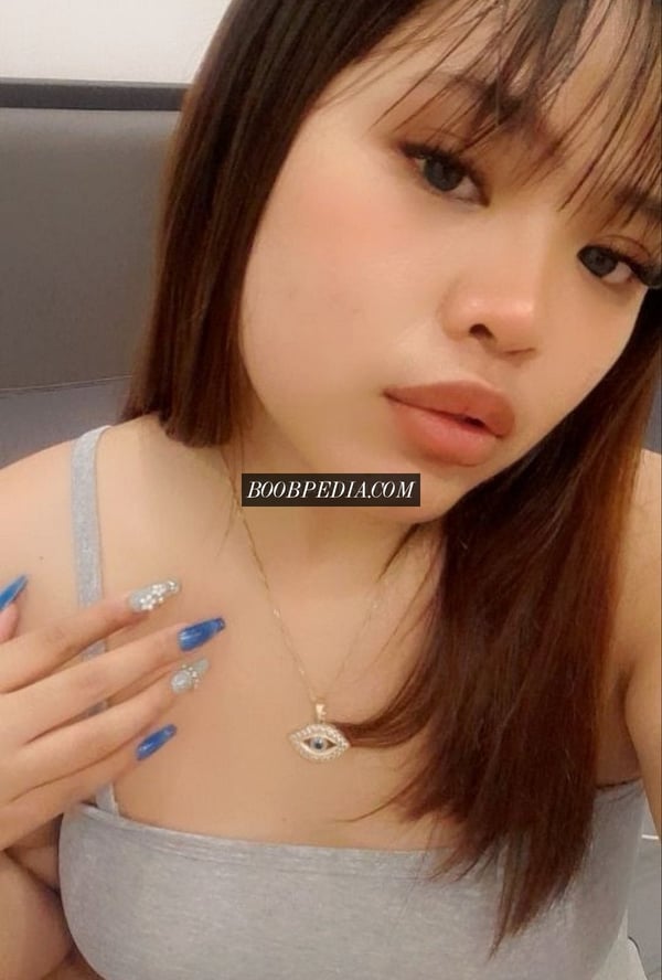 Hana