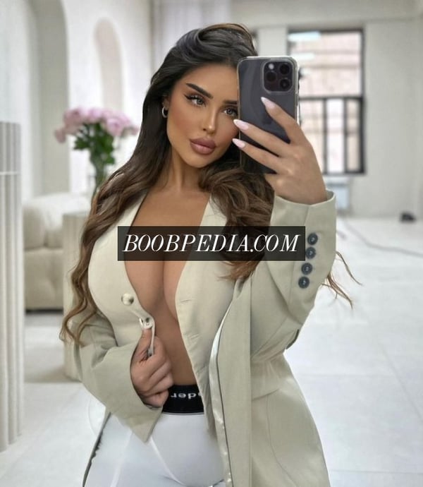 Victoria