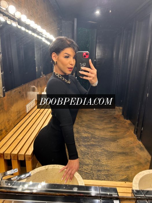 Alejandra