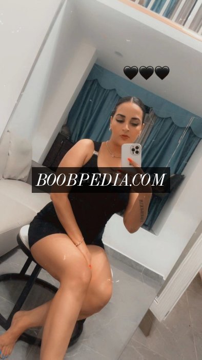 Sara