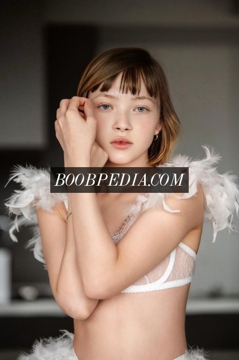 Dolinda