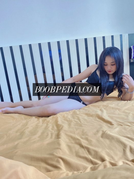 Clara
