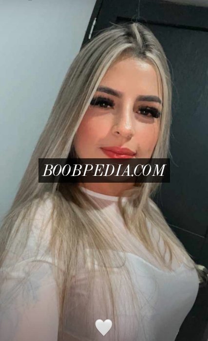 Karla
