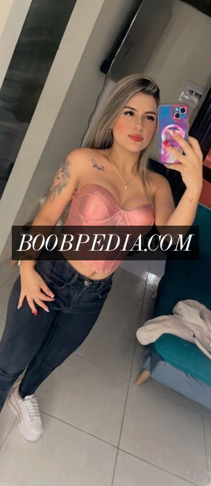 Karla