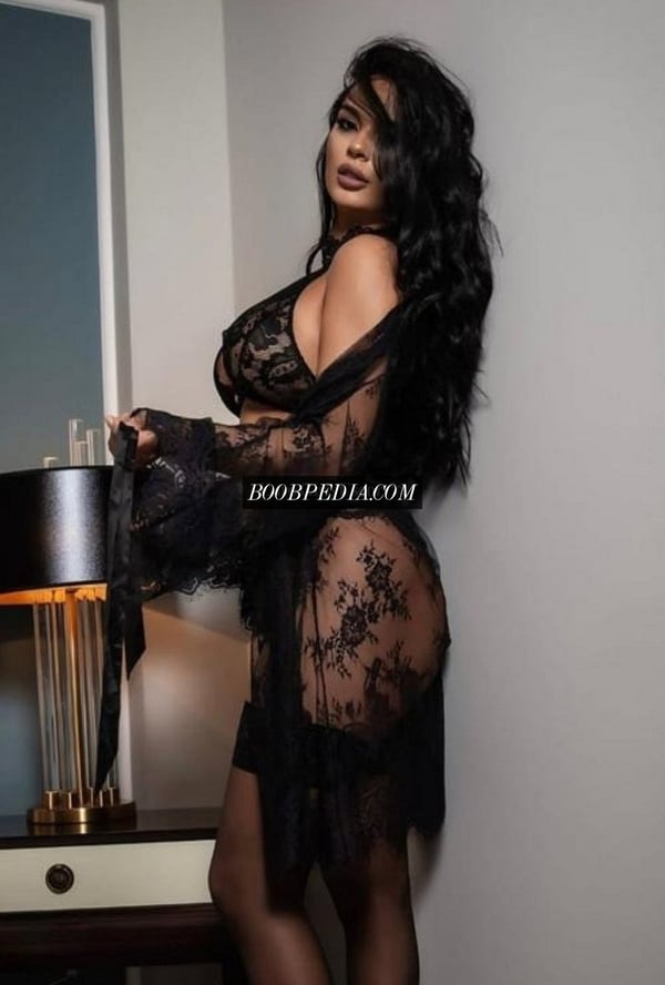 Natalia