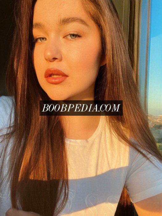 Melissa