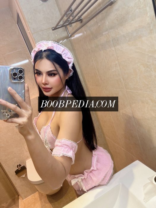 Linda