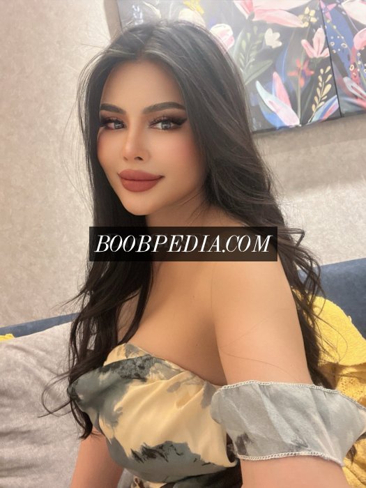 Linda