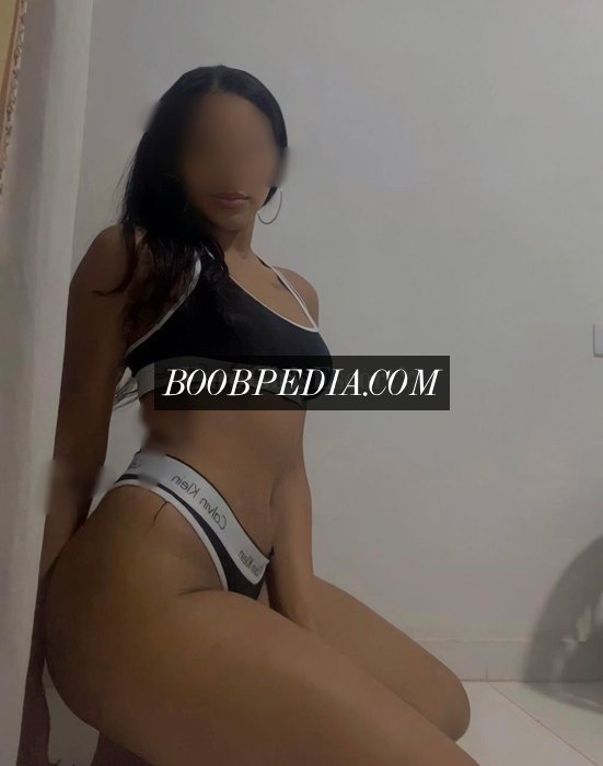 Ana Teran