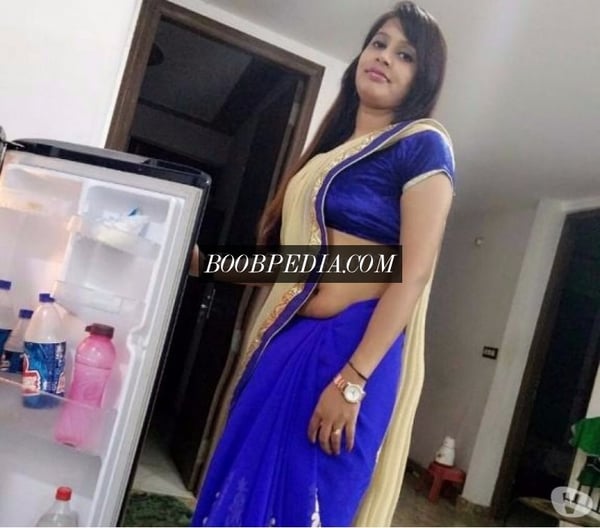 Shivani Reddy