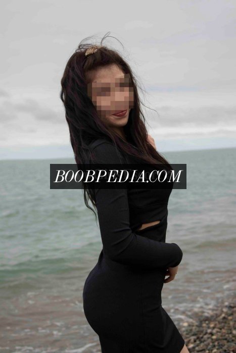 Alina