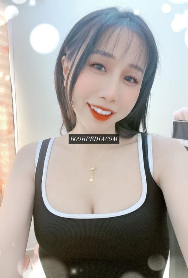 Elisa