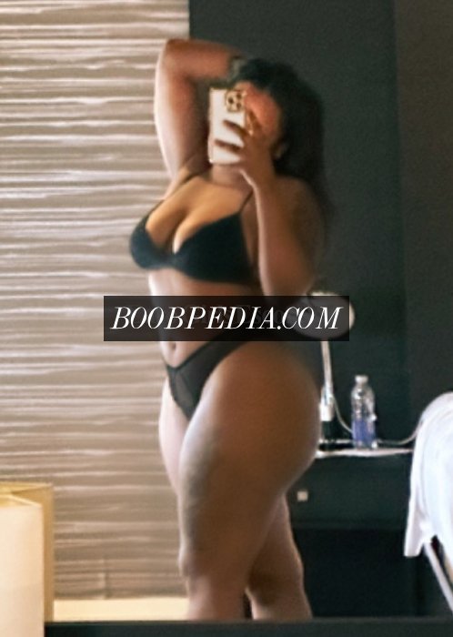 Ava Star