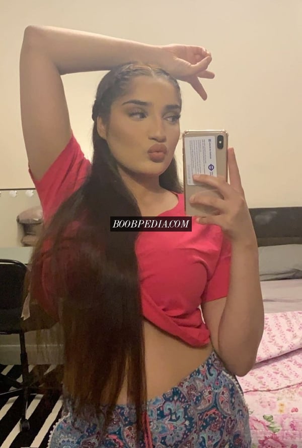 Ritu