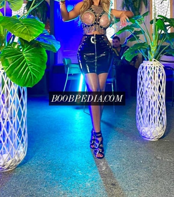 Ramona