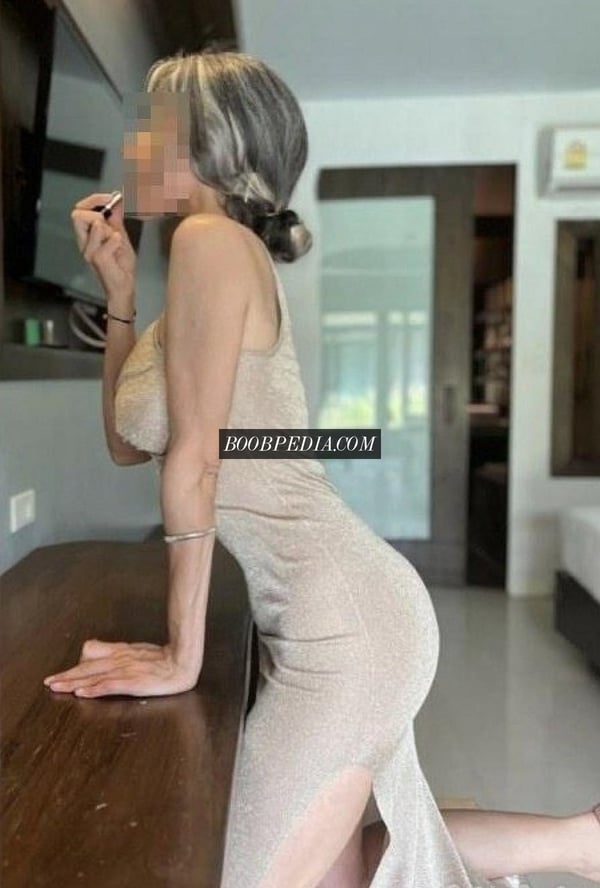 Leny