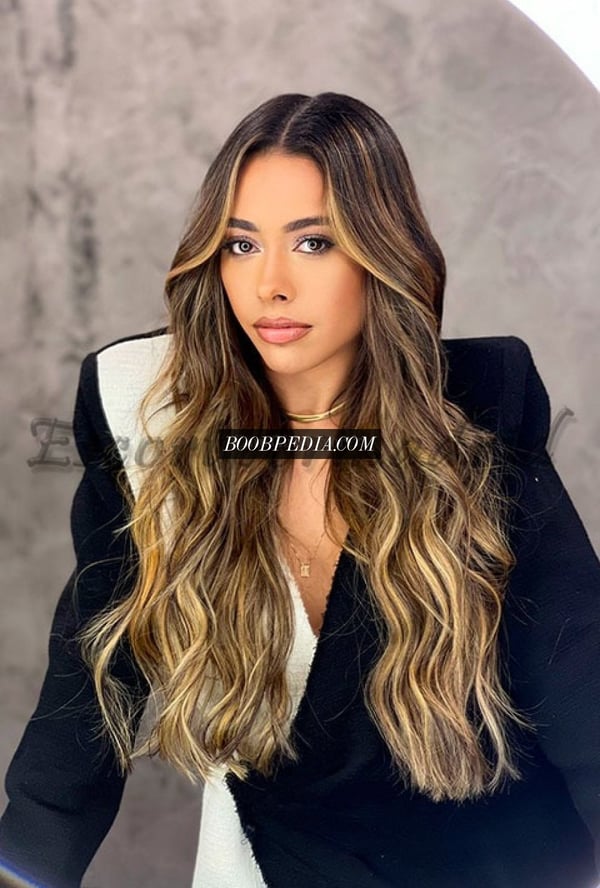 Luisa