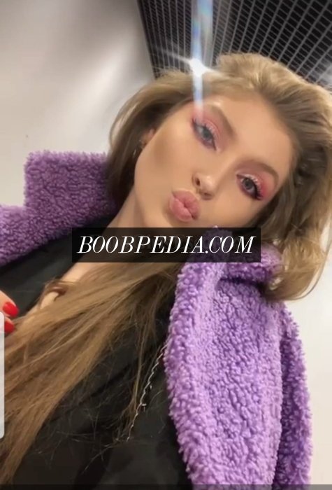 Polina
