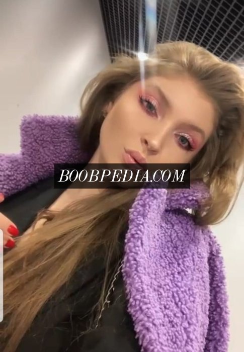 Polina