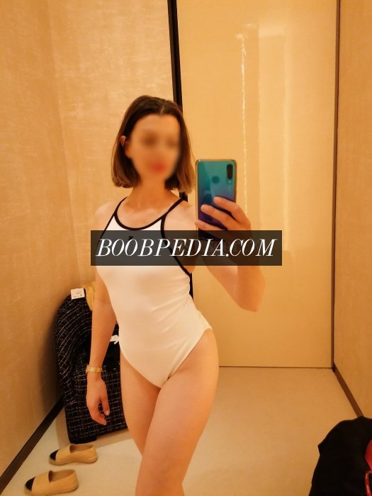 Carla Tantra Massage