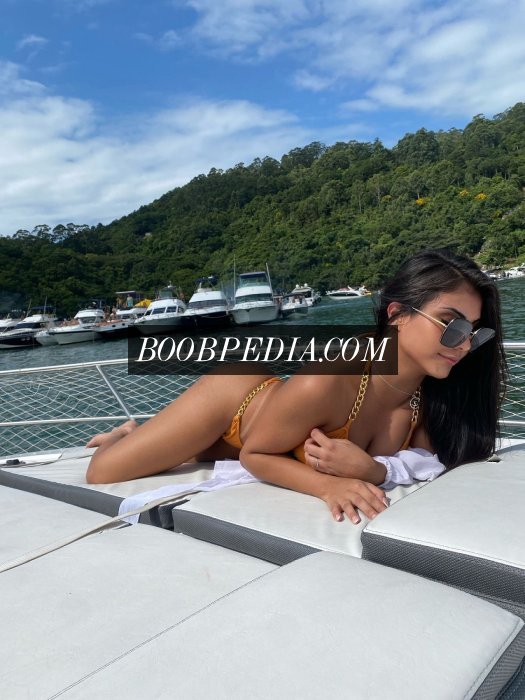 Karina