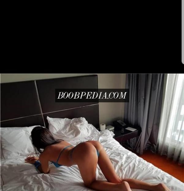 Isabella